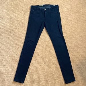 AG Adriano Goldschmied Jeans 27R